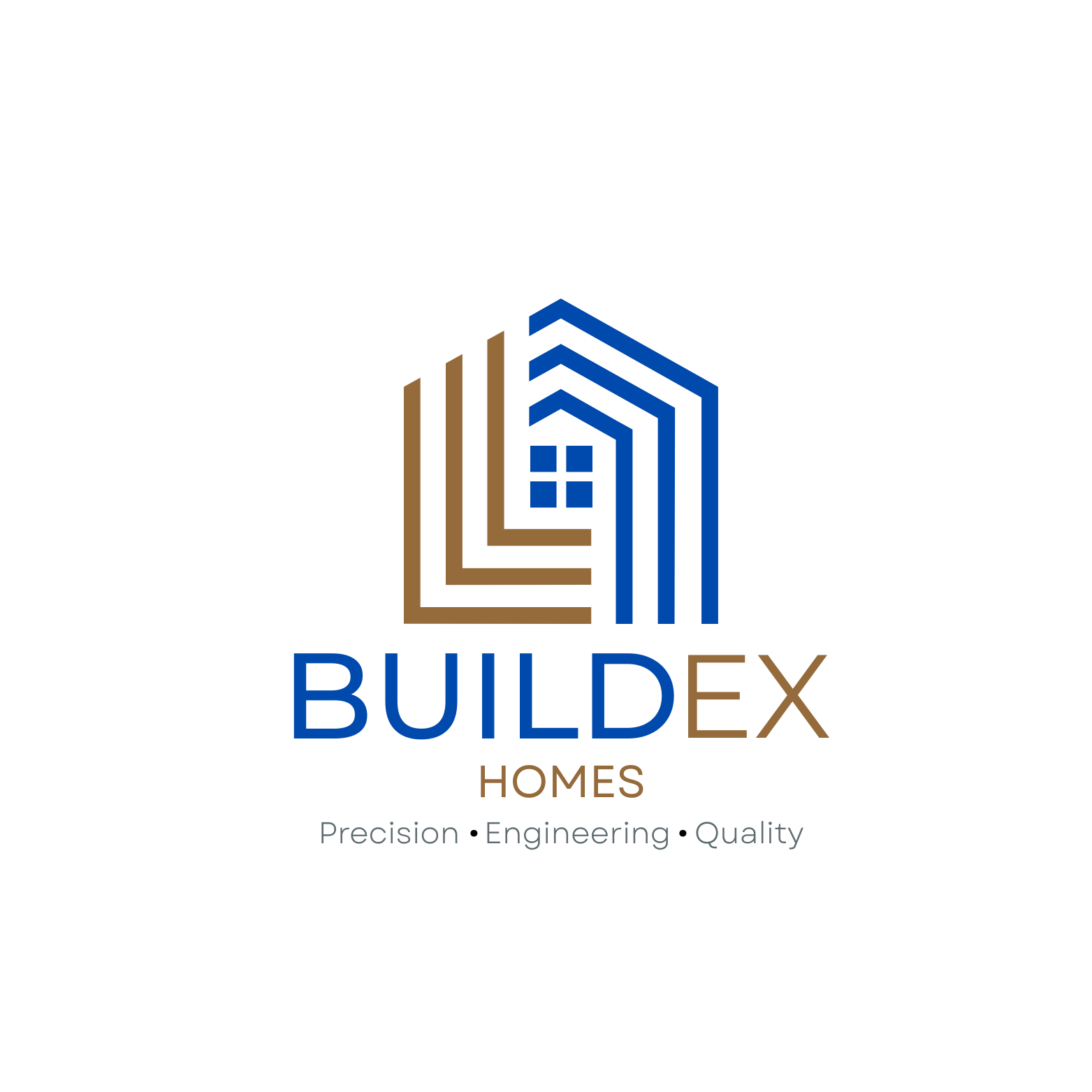About Buildex Homes: A Commitment to Excellence - buildexhomes.in