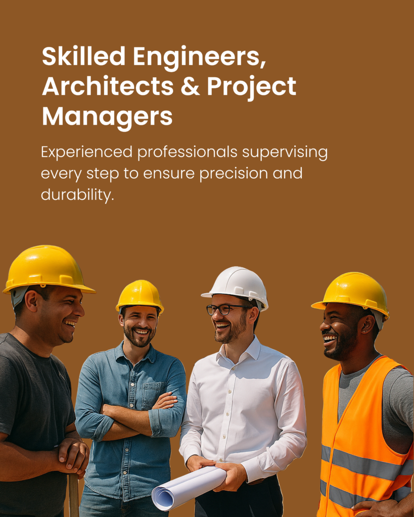 Turnkey Construction + Interiors under one roof (1)