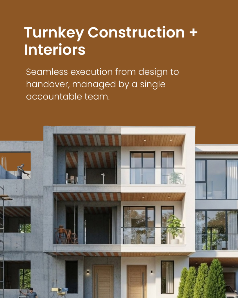 Turnkey Construction + Interiors under one roof (3)
