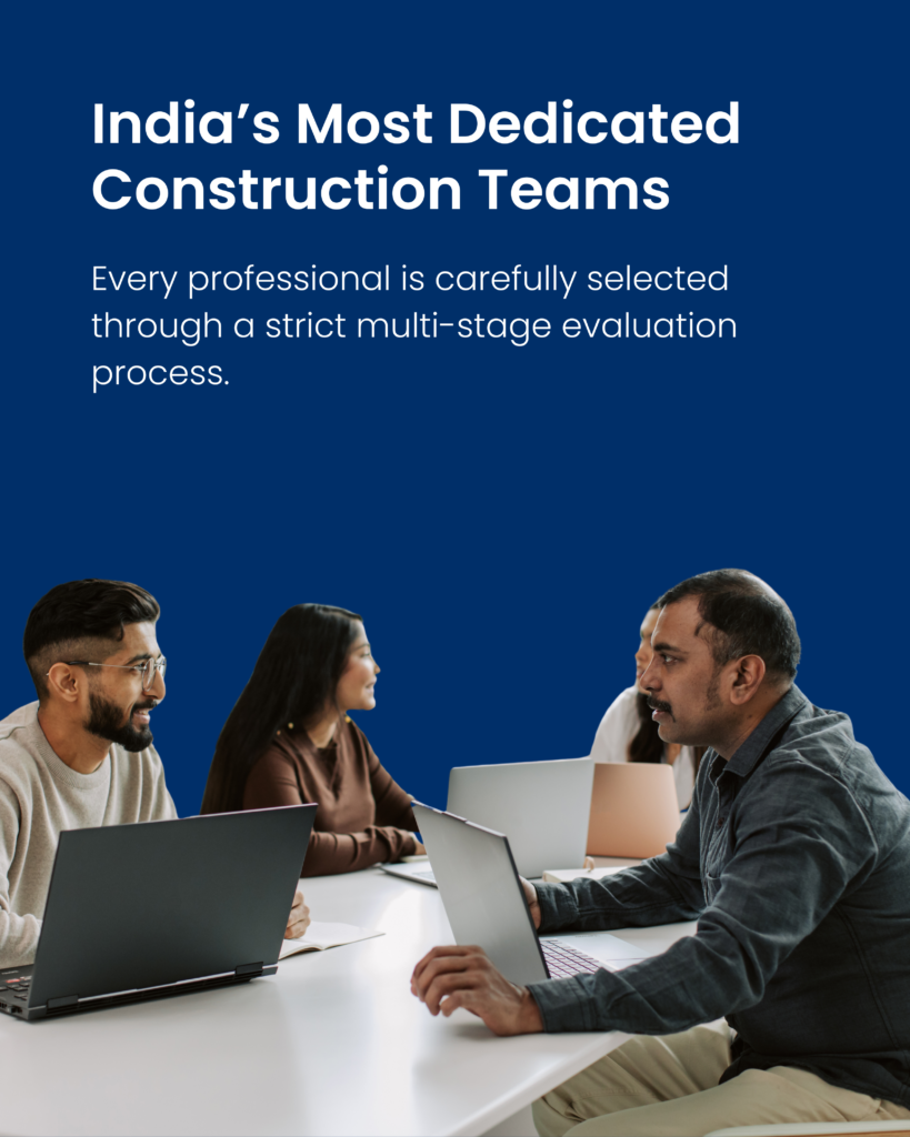 Turnkey Construction + Interiors under one roof (4)